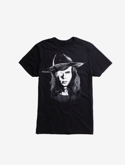 rick grimes white shirt rick grimes white shirt